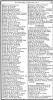 BA 1851 C5_thumb.jpg 2.3K